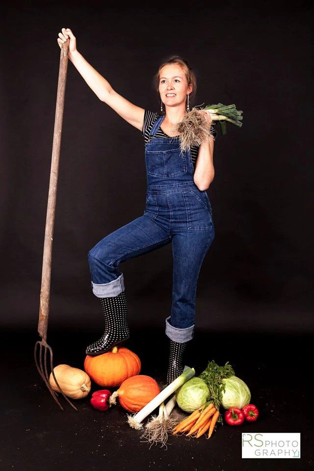 Ontdek alle zaden tot vrucht van mijn kweek